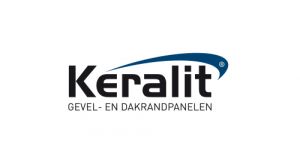 Logo Keralit