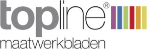 Logo Lopline