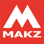 Logo Makz kalkzandsteen
