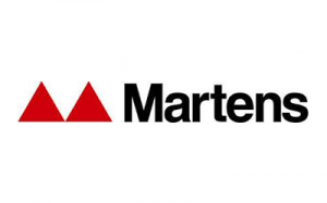 logo-martens-1