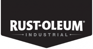 logo rustoleum