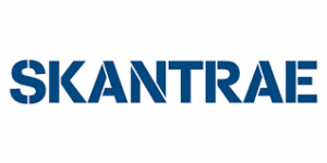 Logo skantrae