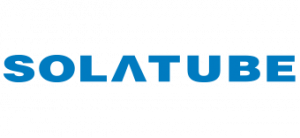 Logo Solatube