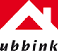 logo Ubbink