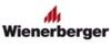 Logo Wienerberger