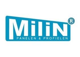 Milin Logo