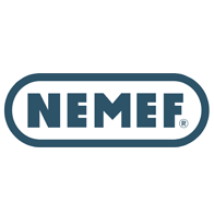 Nemef