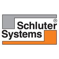 schluter systems