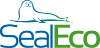 Sealeco