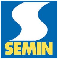 Semin logo