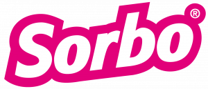 Sorbo logo