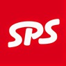 SPS-logo