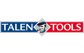 Talen tools