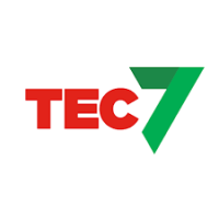 TEC7