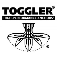 Toggler