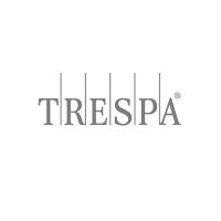 Trespa Logo