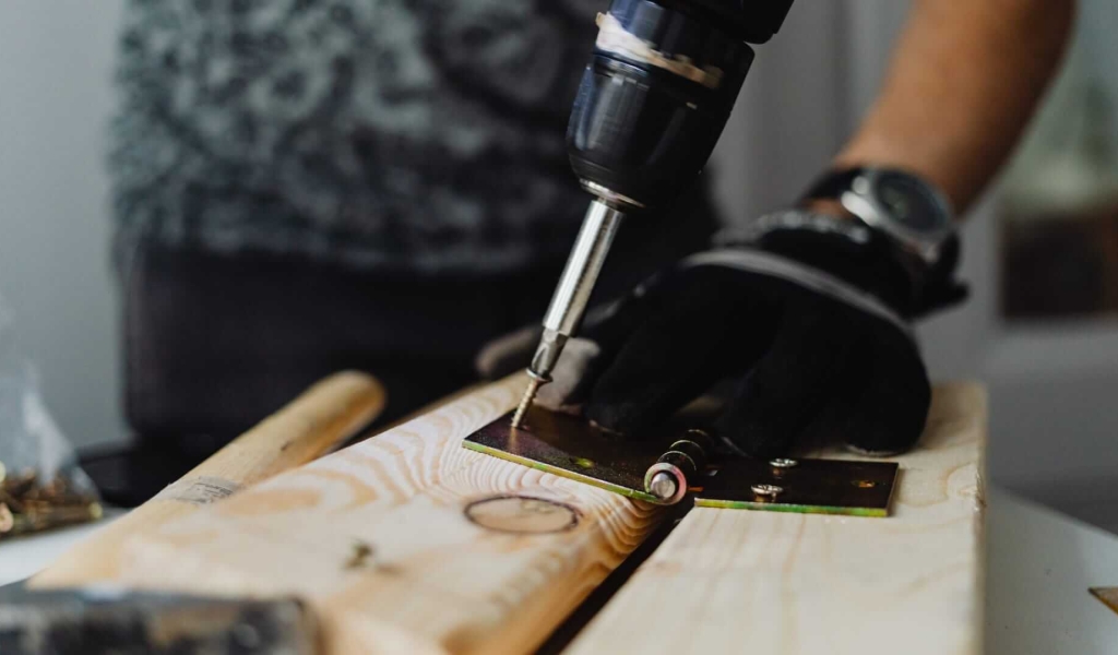 bevestigingsmaterialen-blog (1)