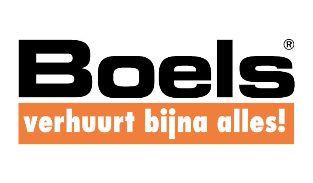 Boels