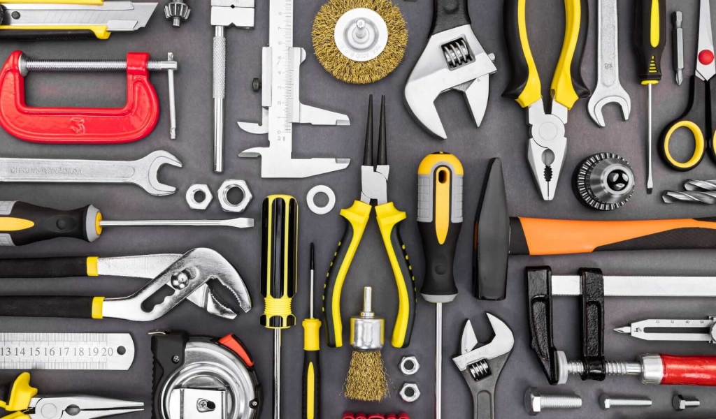 gereedschap-thumbnail-blog (1)