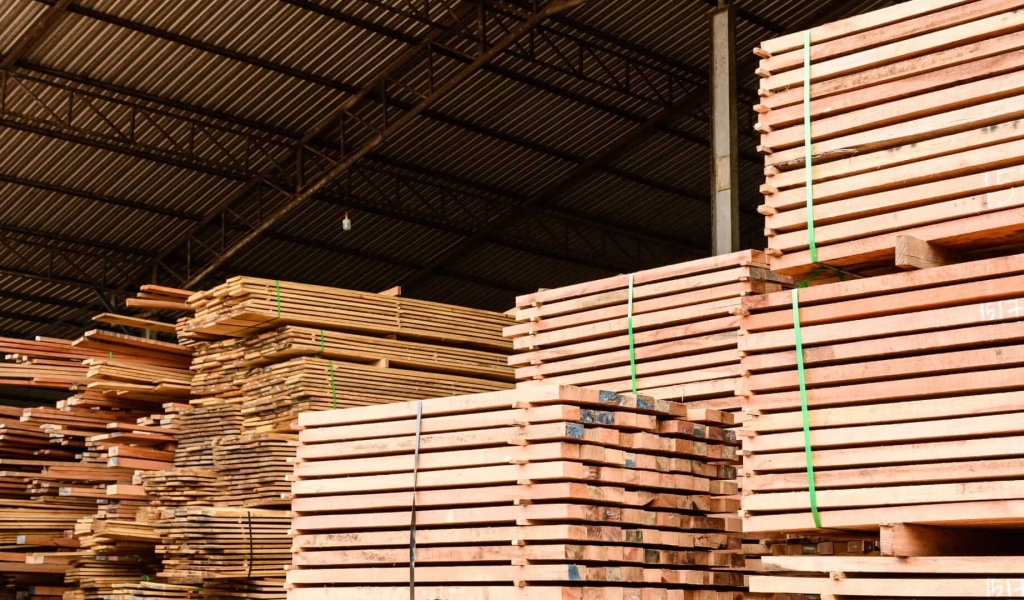 hout-voor-buiten (1)