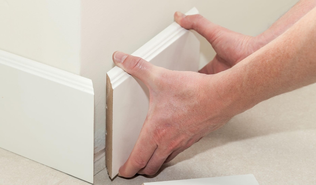 plinten-zelf-plaatsen