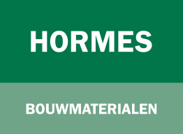 Hormes Bouwmaterialen